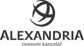 Logo 1