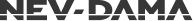 Logo 10