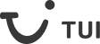 Logo 11