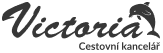 Logo 12