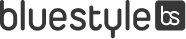 Logo 2