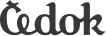 Logo 3