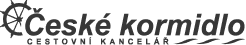 Logo 4