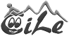 Logo 5