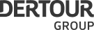 Logo 6