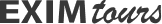 Logo 7