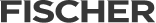 Logo 8