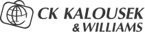 Logo 9
